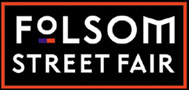 Boundless Affiliations - Folsom Street Fair
