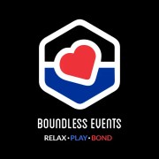 Boundless Announces Trailer Loss Fundraiser Boundless Events